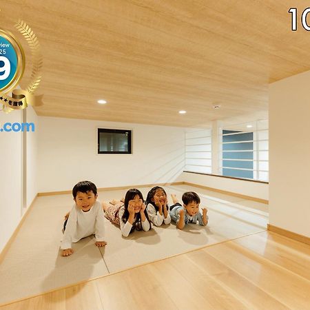 Your Room 熊本駅 Eksteriør billede