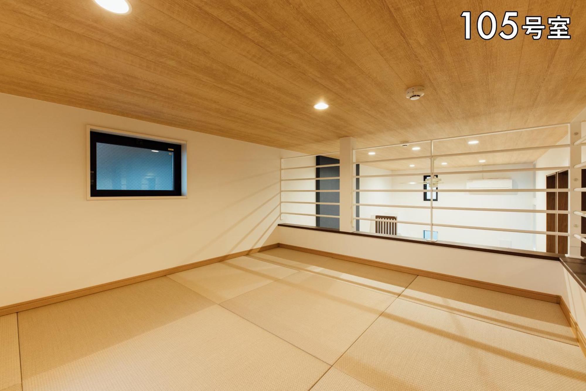 Your Room 熊本駅 Eksteriør billede