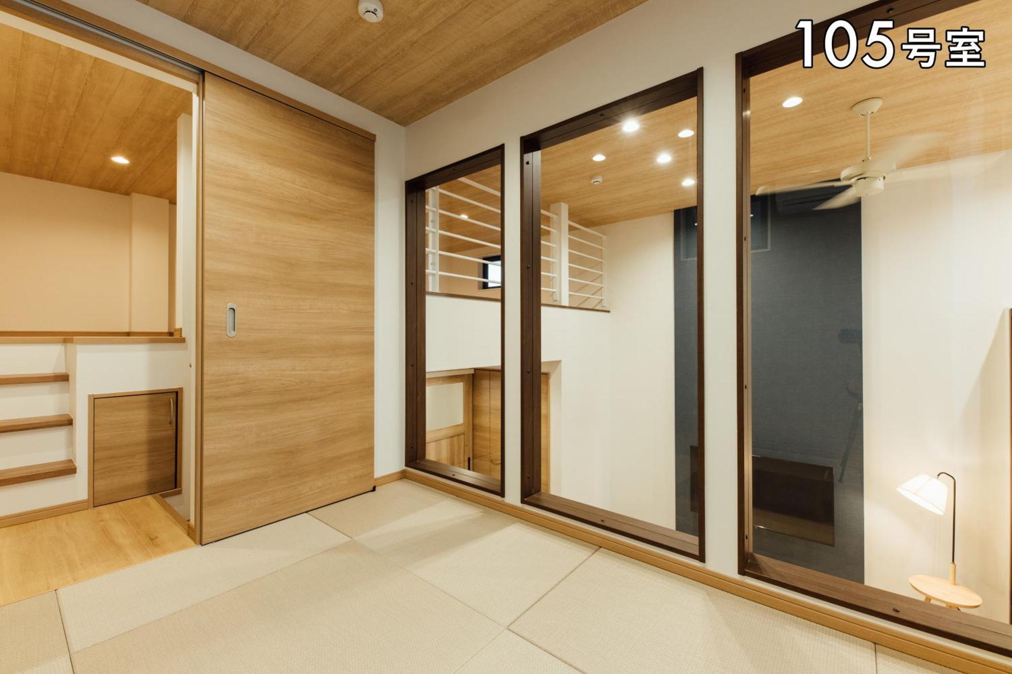 Your Room 熊本駅 Eksteriør billede
