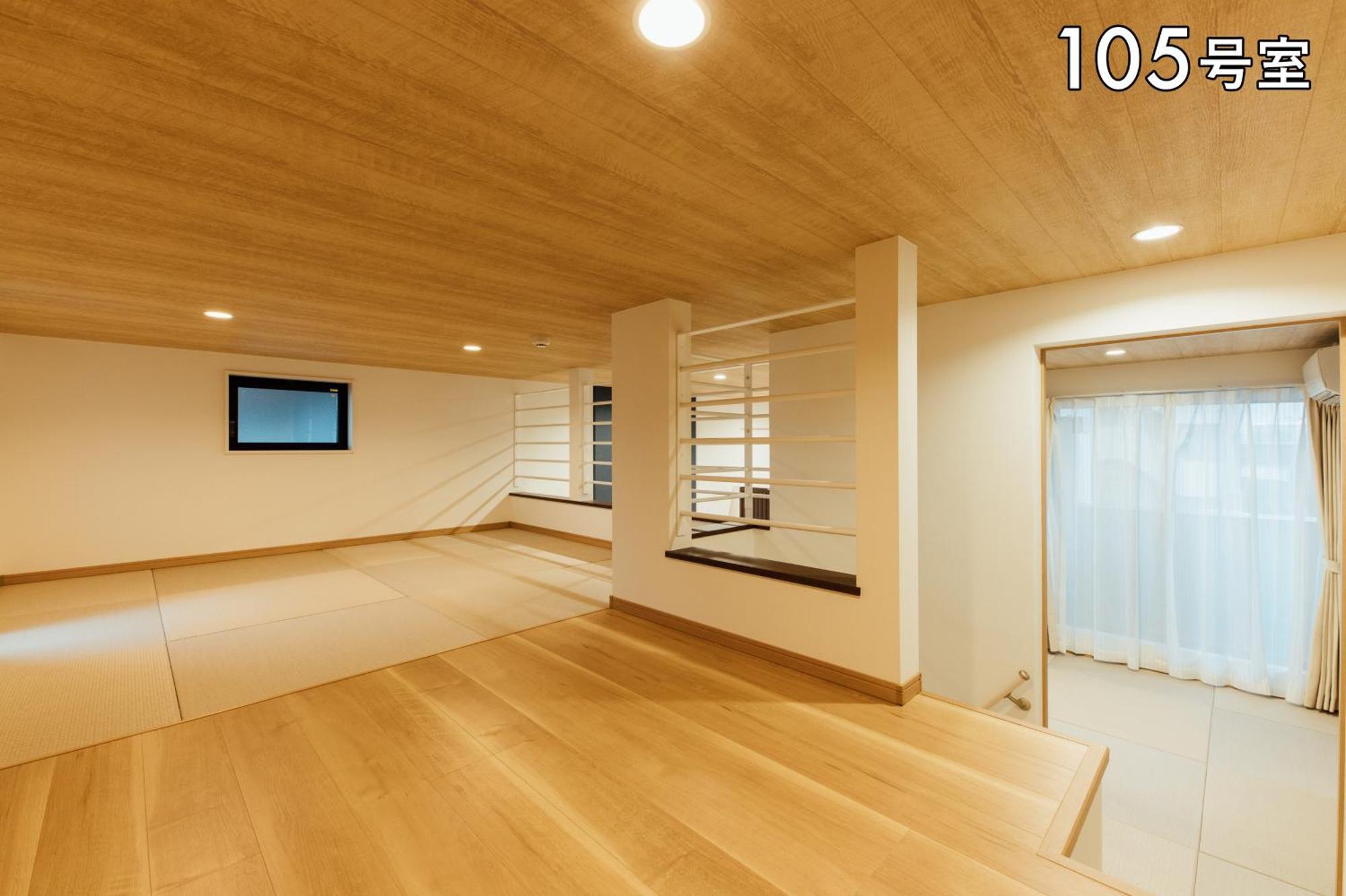 Your Room 熊本駅 Eksteriør billede