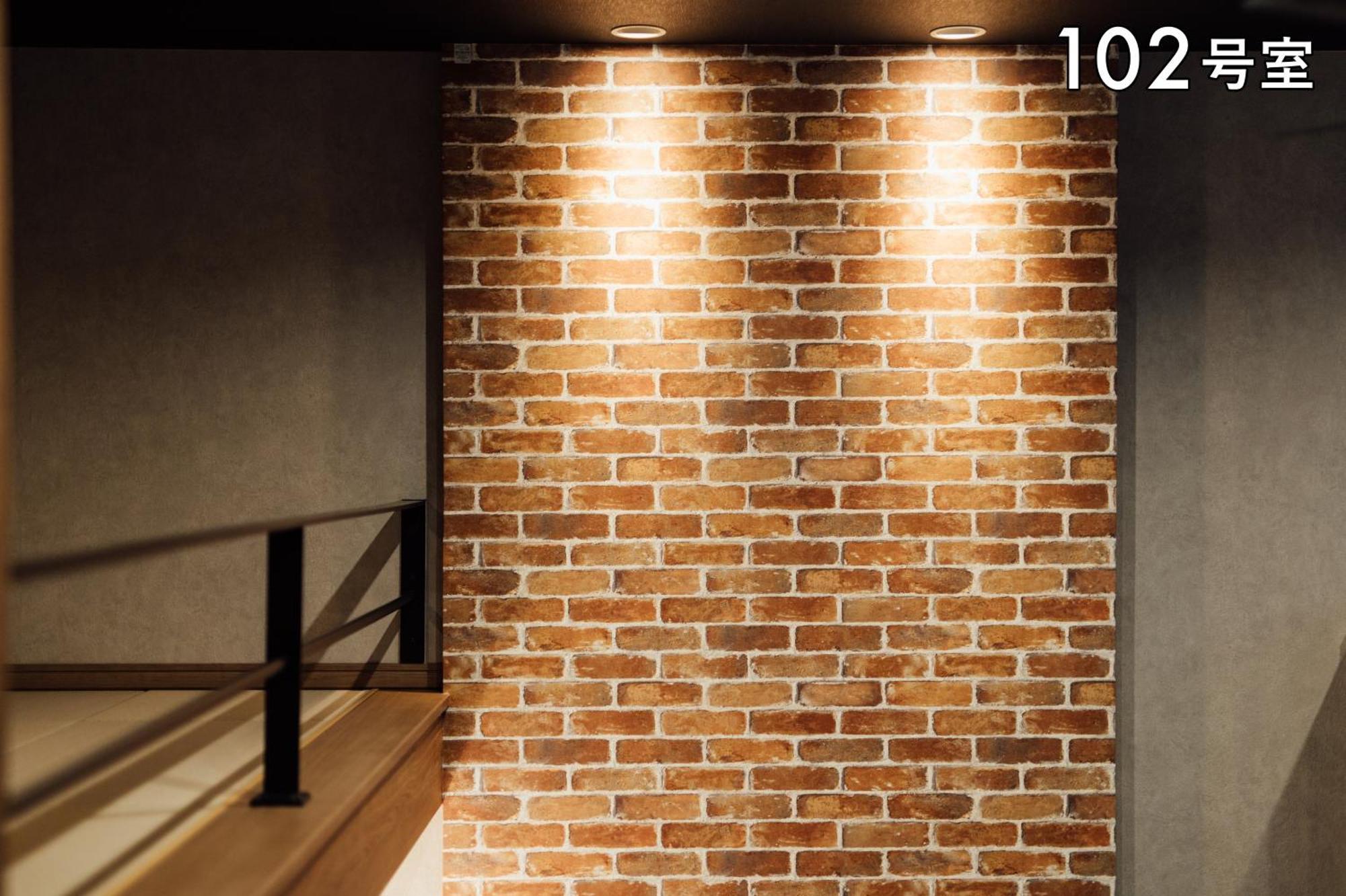 Your Room 熊本駅 Eksteriør billede